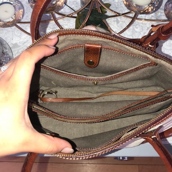 ❌❌SOLD❌❌ - Picture 3 of 8